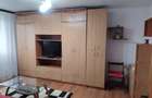 Inchiriez ap 2 camere renovat zona B-dul M. Averescu - Arcul de Triumf - 8