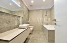 Apartament cu 3 camere decomandat în Primăverii - 29