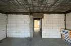 Casa-Duplex modern P+1, 233 mp, zona Nitella - 5
