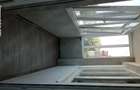 Apartament cu 3 camere decomandat în Micro 38 - 5