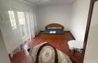 Apartament 2 camere Iancului Mega Mall - 2