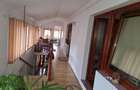 Casa de vanzare Strugurilor - 5