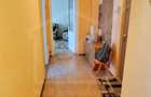 Inchiriere apartament cu 2 camere decomandate Grigorescu - 11