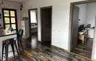 Casă cu 3 camere în Pantelimon - 2