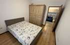 Chirie Baci - Apartament 3 camere - 2