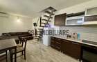 Apartament cu 2 camere semidecomandat în Iosefin - 1
