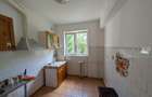 Apartament cu 3 camere decomandat în Mihai Bravu - 2