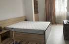 Apartament cu 2 camere decomandat în Militari - 4