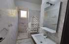 Casă cu 5 camere cu Teren 700 Mp în Mehala - 34