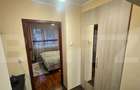 Apartament 3 Camere Decomandat Etaj 1, Zona Tudor, 70mp - 4