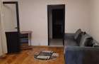 Inchiriez apartament caransebes 2 camere zona centrala - 6