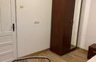 Apartament cu 2 camere decomandat în Romană - 5