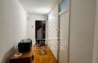 Apartament cu 3 camere decomandat în Timocului-Șaguna - 13
