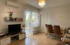 Apartament cu 3 camere de inchiriat in zona Nufarul, Oradea - 4