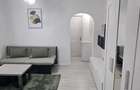 Apartament cu 2 camere semidecomandat în Central - 15
