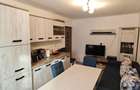 Apartament 2 camere zona Progresu - 5