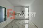 Apartament cu 2 camere decomandat în Giroc - 1