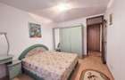 Apartament cu 3 camere, etaj 1, zona centrala - 12