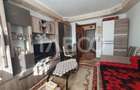 Apartament cu 2 camere decomandat în Periferie - 4
