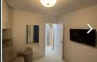 Apartament cu 3 camere decomandat în 1 Decembrie 1918 - 5