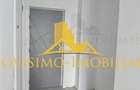 Apartament cu 2 camere decomandat în B-dul București - 4