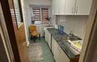 Apartament 2 camere , strada Luica ( Piata Resita ) , bloc reabilitat - 1