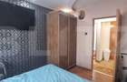 Apartament 3 camere, 68 mp, zona Dancu - 8