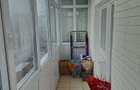 Vand apartament 2 camere - 3