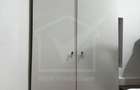 Apartament cu 2 camere decomandat în Central - 9