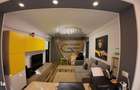 2 camere, 50 mp City Park Mall, apartament renovat et 2, mobilat moder - 7
