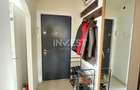 Apartament 2 camere-bloc fara risc-Piata Nicolina - 6