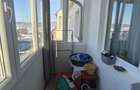 Apartament 3 camere decomandat cu doua balcoane- Campulung, Grui - 5