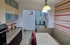 Apartament 3 camere, mobilat si utilat - 16