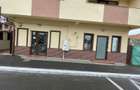 INCHIRIEZ laborator cofetarie / productie alimentara, 80 mp complet amenajat Coiciu, Constanta - 2
