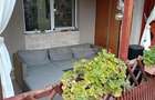 2 cam - zona Parneava - la casa - 7