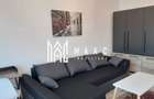Apartament 2 camere I Loc de parcare I Arhitectilor - 3
