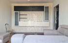 Apartament decomandat 3 camere ,zona Garii - 4