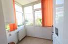 NORD, Bloc 1986, Apartament 2 cam DECOMANDAT, et 2/4 Renovat & MOBILAT - 3