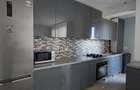 Apartament cu 2 camere + loc de parcare subteran - Aradului - 8