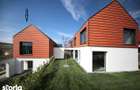 Casa Premium Design Modern Calitate Superioara Valea Chintaului - 4