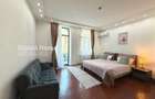 Interwar Building - Cismigiu Garden | 165 SQM | Circular 6-Room Apartment - 5