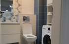 Apartament cu 2 camere în Berceni - 7