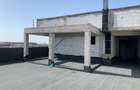 Penthouse cu 3 camere decomandat în Berceni - 9
