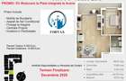 Apartament cu 2 camere decomandat în Apărătorii Patriei - 6