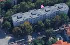 Particular inchiriez garsoniera zona Piata Alba Iulia - 275 euro - 4