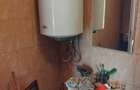 PF-OCAZIE-Casa cu toate utilitatile la 20km de Cluj Napoca, in Cojocna - 3