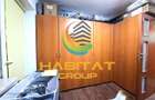 Apartament 4 camere Spatiu ideal pentru familie Confort, liniste si si - 11