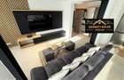 Prima inchiriere, apartament 2 camere, 76 mpc, mobilat, parcare, 400 - 7