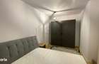 Apartament 2 camere - metrou Crangasi - complex Trio Bridge - 10