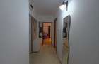 Apartament 2 camere Tomis II decomandat modern renovat termen lung - 14